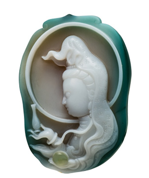  ���������л�����������Ʒ 