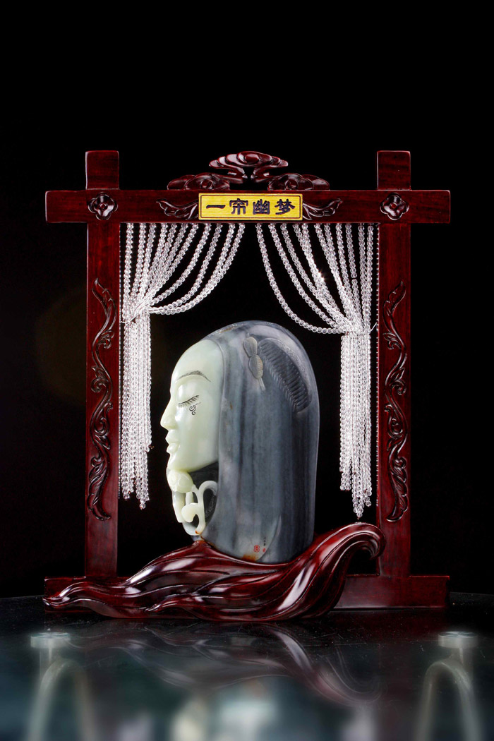 һ������