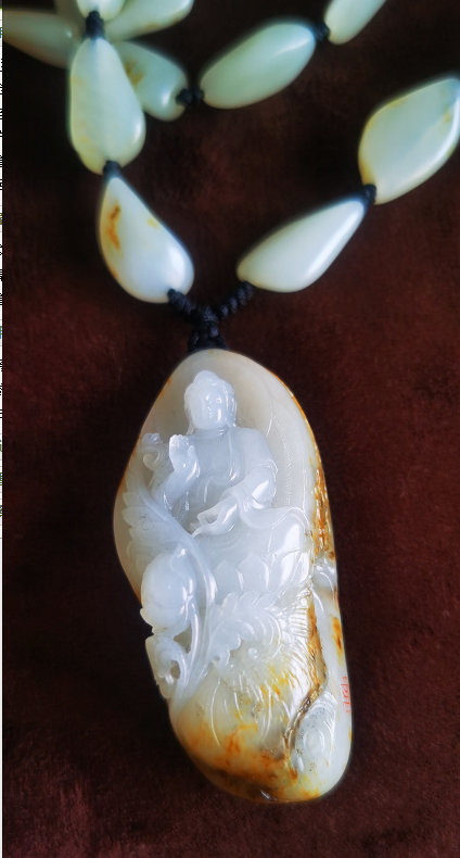  ��Ʒչʾ ֤����20180715 