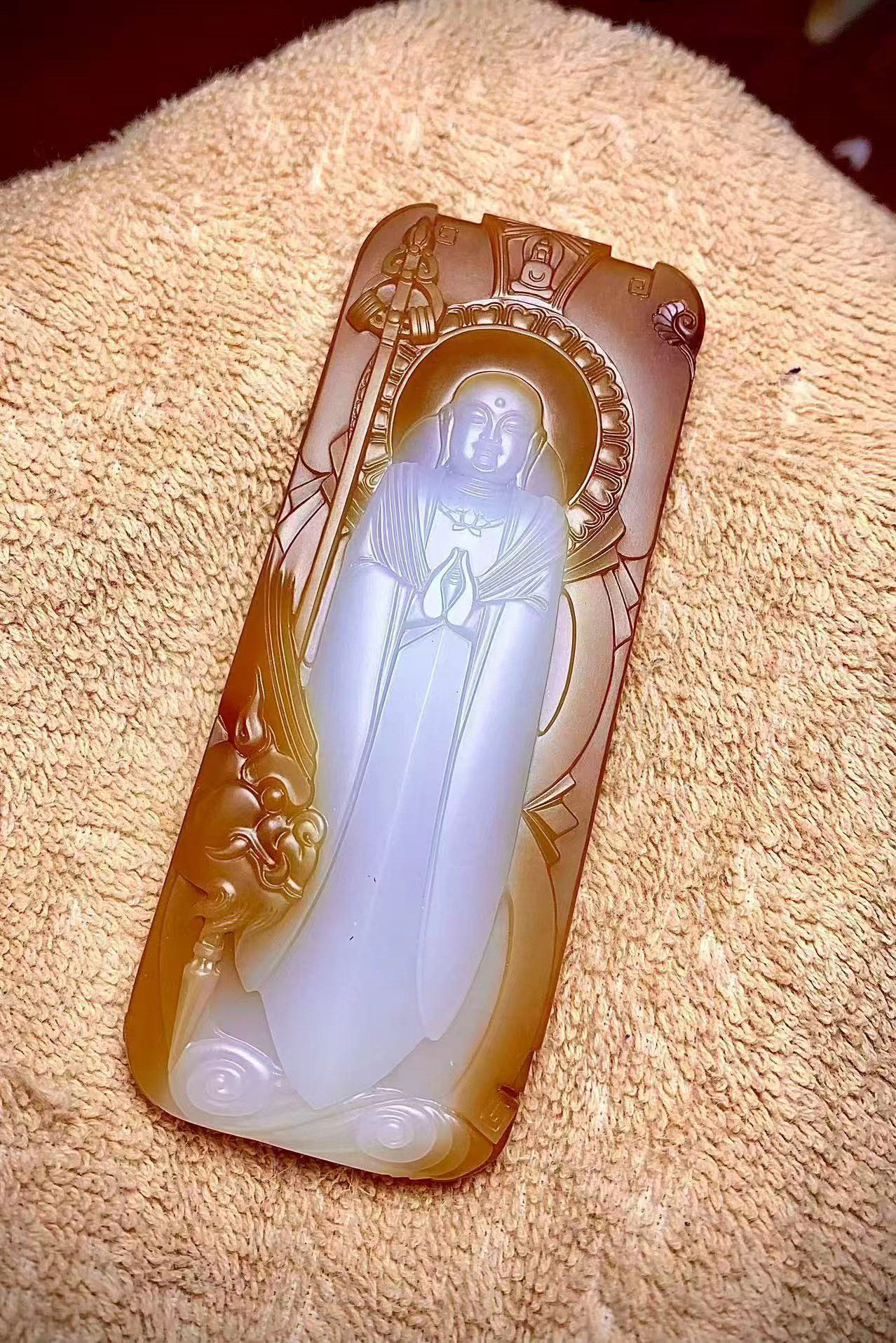 ��Ʒ����