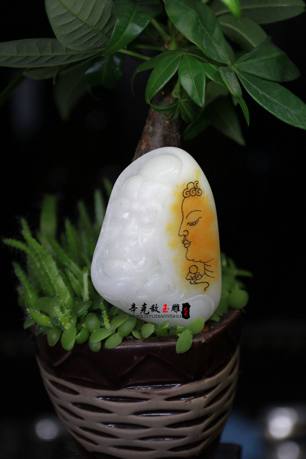 ��Ӱ����