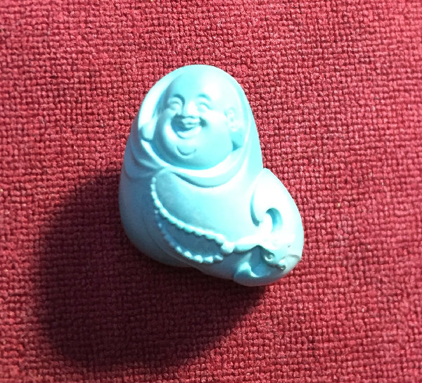 ���ϼӹ���Ʒչʾ